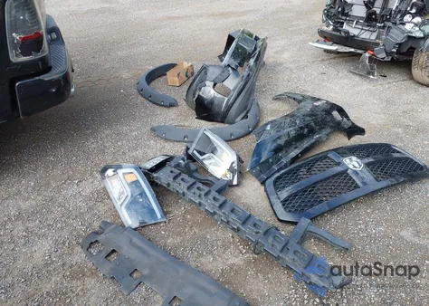 2013 Ram 1500 Express z USA, uszkodzony, nr VIN 1C6RR7FT8DS524425